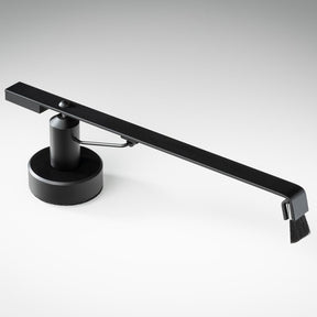 Pro-Ject Sweep-it E lemeztisztító kar, fekete színben