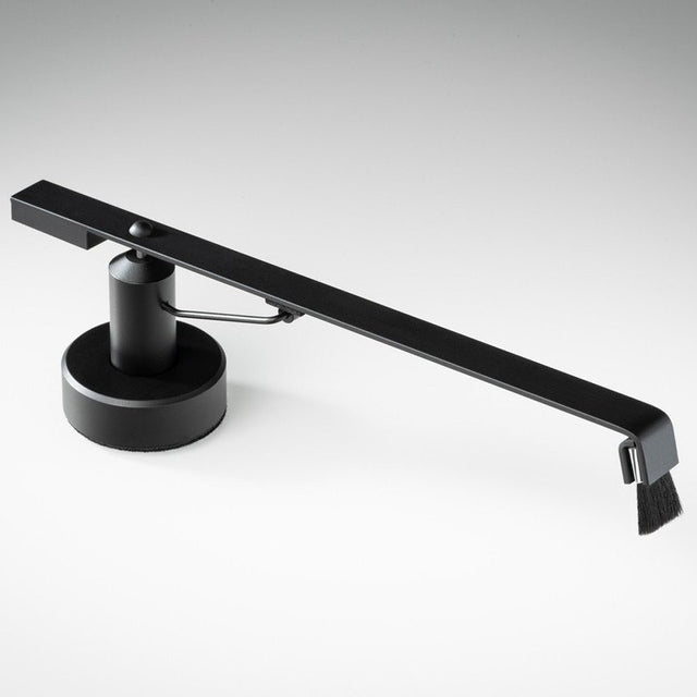 Pro-Ject Sweep-it E lemeztisztító kar, fekete színben