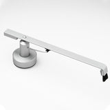 Pro-Ject Sweep-it E lemeztisztító kar, ezüst színben