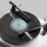 Pro-Ject Sweep-it S2 lemeztisztító kar, ezüst színben - 2