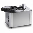 Pro-Ject VC-E2 vákuumos lemezmosó készülék
