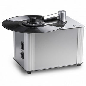 Pro-Ject VC-E2 vákuumos lemezmosó készülék