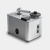 Pro-Ject VC-E2 vákuumos lemezmosó készülék - 2