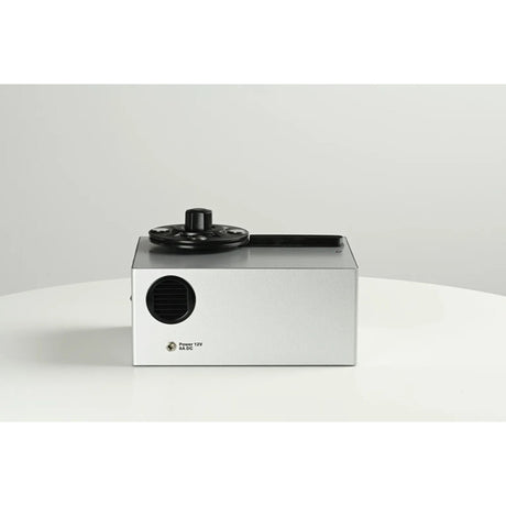 Pro-Ject VC-E-Mini motoros lemezmosó készülék - 2