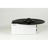 Pro-Ject VC-E-Mini motoros lemezmosó készülék - 3
