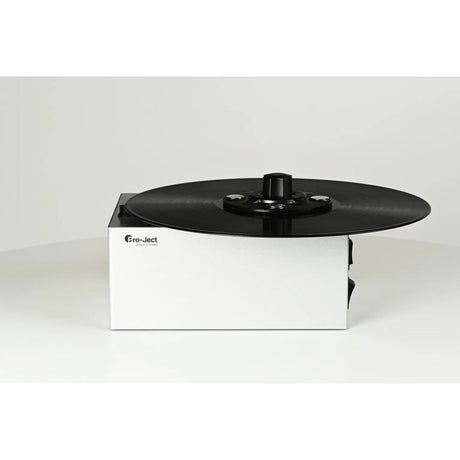 Pro-Ject VC-E-Mini motoros lemezmosó készülék - 3
