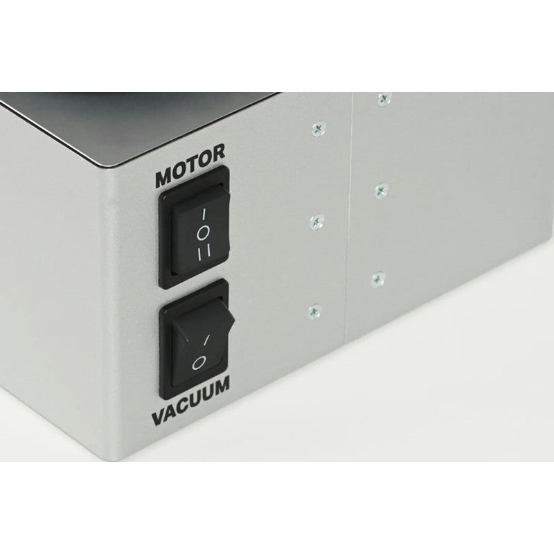Pro-Ject VC-E-Mini motoros lemezmosó készülék - 4