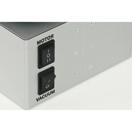 Pro-Ject VC-E-Mini motoros lemezmosó készülék - 4