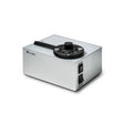 Pro-Ject VC-E-Mini motoros lemezmosó készülék