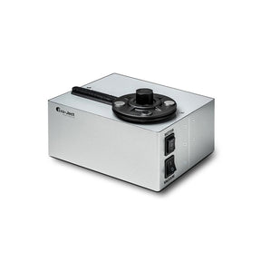 Pro-Ject VC-E-Mini motoros lemezmosó készülék