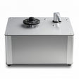 Pro-Ject VC-S3 vákuumos lemezmosó készülék