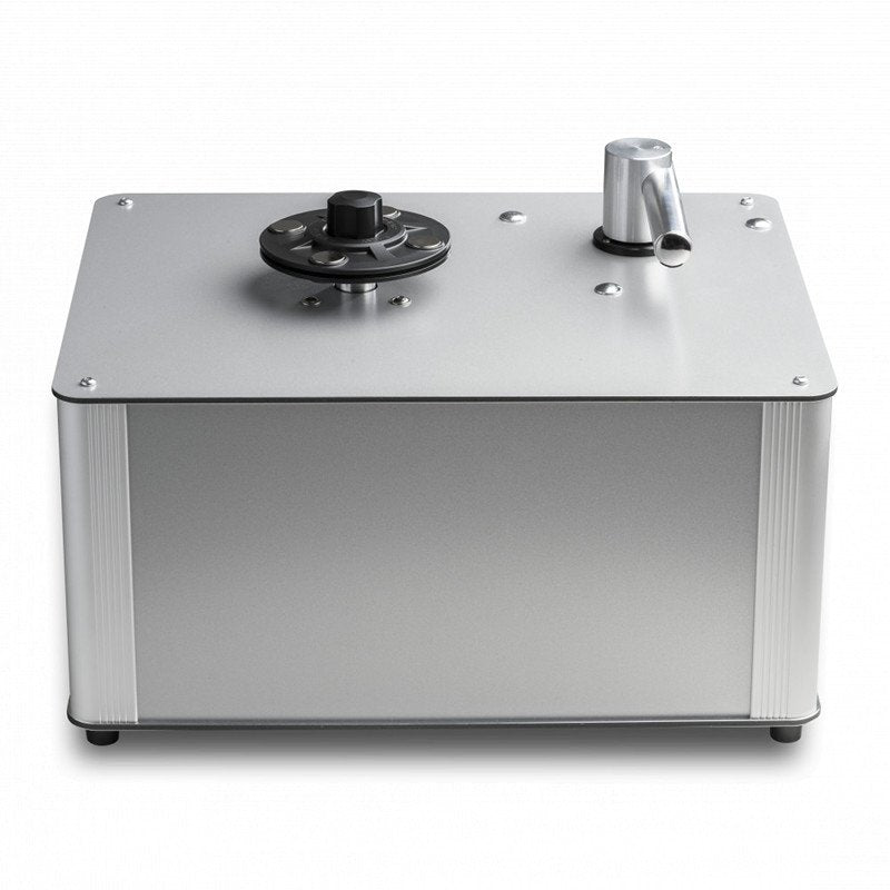 Pro-Ject VC-S3 vákuumos lemezmosó készülék