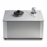 Pro-Ject VC-S3 vákuumos lemezmosó készülék