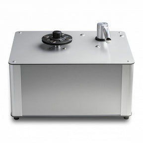 Pro-Ject VC-S3 vákuumos lemezmosó készülék