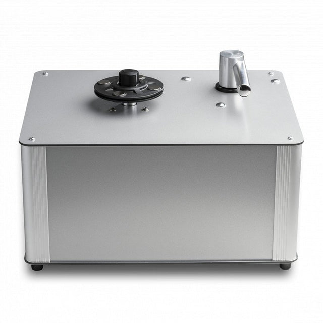 Pro-Ject VC-S3 vákuumos lemezmosó készülék