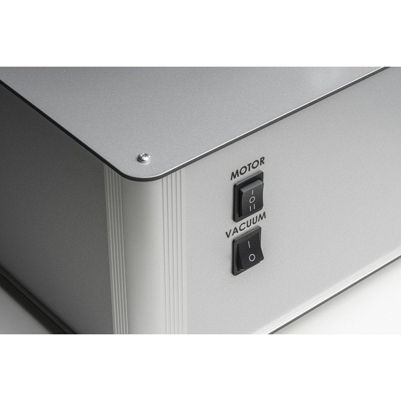 Pro-Ject VC-S3 vákuumos lemezmosó készülék - 2