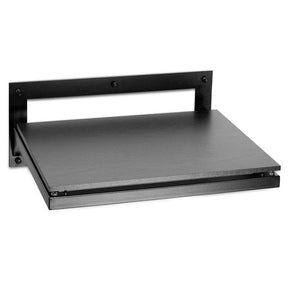 Pro-Ject WMI 1 lemezjátszó falikonzol lemezjátszókhoz