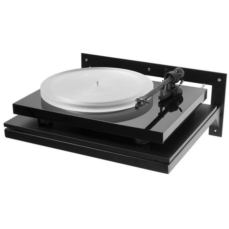 Pro-Ject WMI 1 lemezjátszó falikonzol lemezjátszókhoz - 2