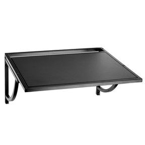 Pro-Ject WMI 2 lemezjátszó falikonzol lemezjátszókhoz