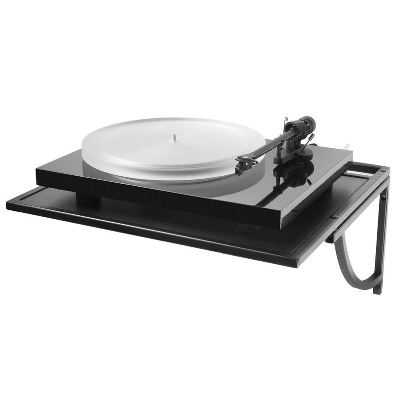 Pro-Ject WMI 2 lemezjátszó falikonzol lemezjátszókhoz - 2