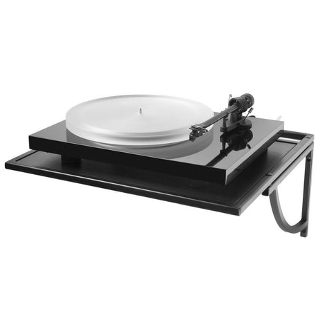 Pro-Ject WMI 2 lemezjátszó falikonzol lemezjátszókhoz - 2