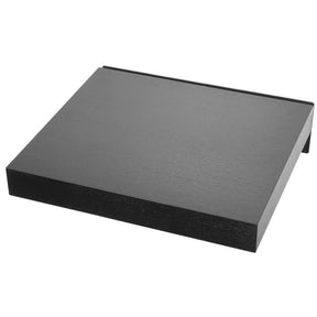 Pro-Ject WMI 5 lemezjátszó falikonzol lemezjátszókhoz, fekete színben