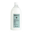 Pro-Ject Wash it 2 mosófolyadék VC-S és VC-E lemezmosóhoz - 1000 ml