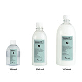 Pro-Ject Wash it 2 mosófolyadék VC-S és VC-E lemezmosóhoz - 1000 ml - 2