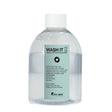 Pro-Ject Wash it 2 mosófolyadék VC-S és VC-E lemezmosóhoz - 250 ml