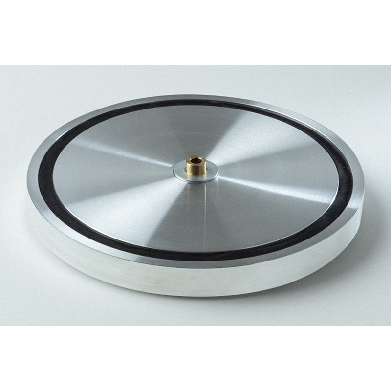 Pro-Ject X8 B Evolution  Superpack lemezjátszó ,lakk fehér - 3