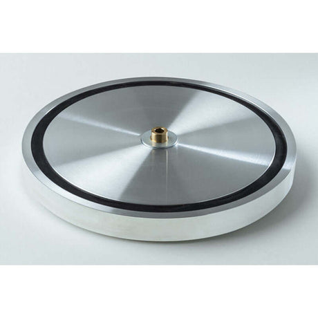 Pro-Ject X8 B Evolution  Superpack lemezjátszó ,lakk fehér - 3