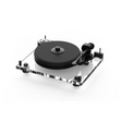 Pro-Ject XA B - szimmetrikus kimenetű lemezjátszó ,Pick it Pro B hangszedővel