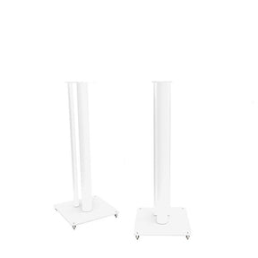 Q Acoustics FS50 stand hangfal állvány, fehér
