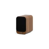 Q Acoustics QA 3010C állványos hangfal, tölgy - 2