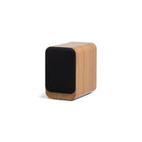 Q Acoustics QA 3020C állványos hangfal, tölgy - 2