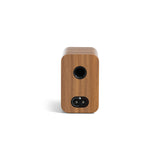 Q Acoustics QA 3020C állványos hangfal, tölgy - 3
