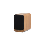 Q Acoustics QA 303C állványos hangfal, tölgy - 2