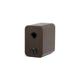 Q Acoustics QA 303C állványos hangfal, dió - 3