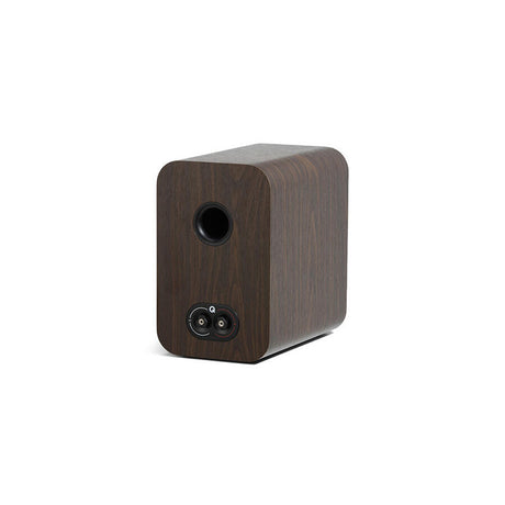 Q Acoustics QA 303C állványos hangfal, dió - 3