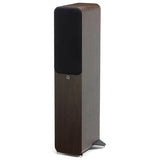 Q Acoustics QA 3050C álló hangfal, dió - 2