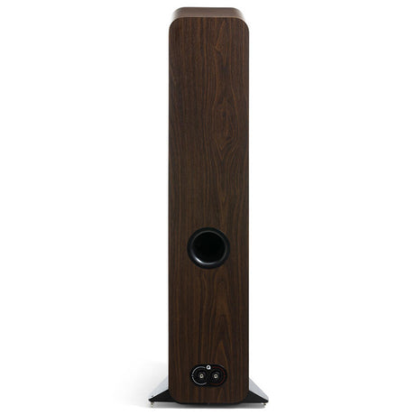 Q Acoustics QA 3050C álló hangfal, dió - 3