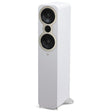 Q Acoustics QA 3050C álló hangfal, szatén fehér