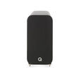 Q Acoustics QA 3060S mélyláda, szatén fekete