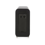 Q Acoustics QA 3060S mélyláda, szatén fekete - 2