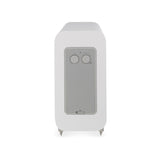 Q Acoustics QA 3060S mélyláda, szatén fehér - 2