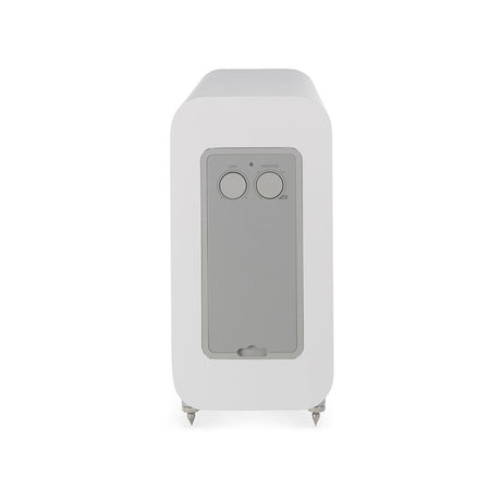 Q Acoustics QA 3060S mélyláda, szatén fehér - 2