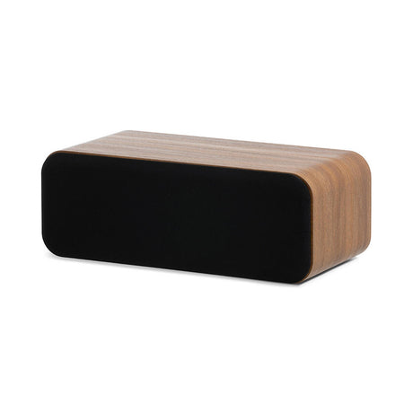 Q Acoustics QA 3090C centersugárzó. tölgy - 2