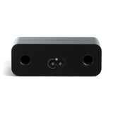 Q Acoustics QA 3090C centersugárzó. szatén fekete - 3