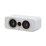 Q Acoustics QA 3090C centersugárzó. szatén fehér