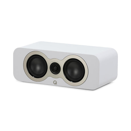 Q Acoustics QA 3090C centersugárzó. szatén fehér